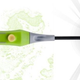 Illustration for article titled Peak's Plasmablade is Sci-Fi-like Surgical Tool of the Future